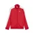 PUMA Sportjas ‘T7 Always On’  rood / wit