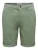 Only & Sons Broek ‘ONSSAUL ‘  olijfgroen