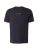 ARMANI EXCHANGE Shirt  navy / wit