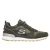 Damestrainers Skechers Og 85