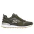Damestrainers Skechers Og 85
