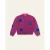Oilily Vairy vest