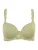 TRIUMPH BH ‘Amourette’  pastelgroen