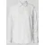 comma relaxed fit blouse van viscosemix