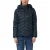 s.Oliver  Jackets Outdoor Marine