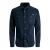 Overhemd Jack & Jones Sheridan