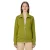 Damessweatshirt met rits Ragwear Ronette C