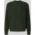 Jake*s Studio Men Regular fit shirt met lange mouwen en ronde hals