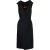 Vivienne Westwood Red Label wikkeljurk – jaren 2000