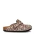 Birkenstock Boston Leo instapschoenen