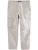 Next Cargobroek  stone grey