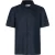 Samsoe & Samsoe Overhemd korte mouw m26200064