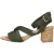 Sub55 – Sandalen Hak