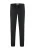 Dstrezzed Broek ‘Marlon’  zwart