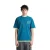 T-shirt Bisous Skateboards Exotic Club