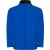 Roly Kinder/kinder nebraska soft shell jas