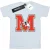 Li-cense Disney dames mickey mouse hardloop katoenen vriendje t-shirt