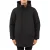Airforce Snow Parka