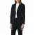 Comma Jacket Indoor Blue