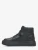Estro Sneakers laag ’09-3198′  zwart