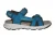 Superfit 1-580 Sandalen
