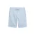 Korte chino met koord Tom Tailor