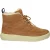 LUSA – AL213 Candied Ginger – Boots