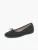 Pisamonas Ballerina’s  groen