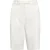 AllSaints Clea Short White/black