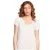 Dames-T-shirt Les Petites Bombes Ariana