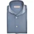 John Miller 5142035