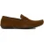 Loake Eastman Schoenen