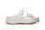Xsensible 30709.5 Tobago G – H wijdte G/H Slippers