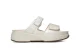 Xsensible 30709.5 Tobago G – H wijdte G/H Slippers