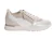 DL Sport 6931 Sneakers