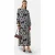 Refka Modest Dress Refka