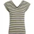 King Louie Top zonder mouw 09785 beebop