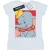 Li-cense Disney dames dumbo portret katoenen t-shirt