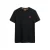 T-shirt Superdry Essential Logo