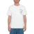 T-shirt Volcom Rhythm 1991 Bsc