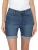 Enzo | Shorts Vaqueros Ajustados para Mujer