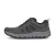 Schoenen in dreamvelour en mesh Gabor Rollingsoft GTX