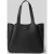 HUGO shopper met logodetail