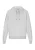 DreiMaster Maritim Sweatshirt  grijs