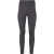 Athlecia Aliya w tights ea233351-1166