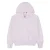 Abercrombie & Fitch sweater – lichtroze