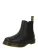 Dr. Martens Chelsea boots  geel / zwart