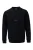 Salsa Jeans Trui  rood / zwart