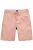 JP1880 Broek  rosa