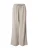 QS Broek  sand